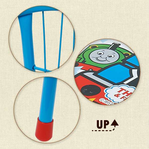 ミニチェア 機関車トーマス ベビー ベビーチェア 赤ちゃん チェア 椅子 いす イス ベビーチェアー 豆イス 赤ちゃん用品 西松屋 公式オンラインストア 送料一律690円 北海道 沖縄は1 296円