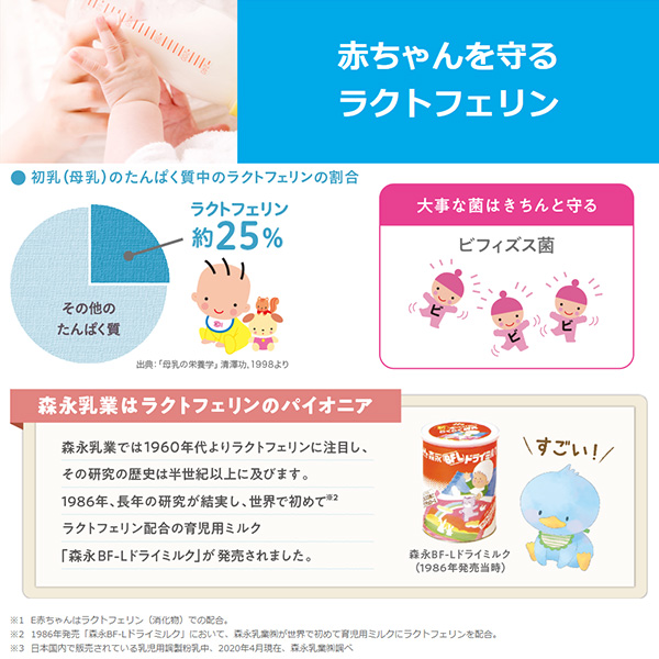 森永 はぐくみ800ｇ 8缶 粉ミルク 缶 ミルク ベビーミルク みるく 赤ちゃん ベビー 粉みるく あかちゃん Morinaga まとめ買い 赤ち 西松屋 公式オンラインストア 送料一律690円 北海道 沖縄は1 296円