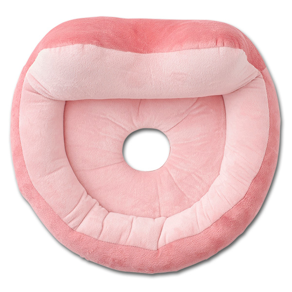 骨盤サポートクッション マタニティ 西松屋 西松屋 公式オンラインストア 送料一律690円 北海道 沖縄は1 296円