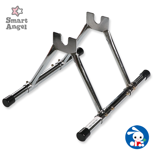 Smartangel 足けりバイク用スタンド 乗用玩具 足けり 足けり乗用玩具 キックバイク ペダルなし自転車 トレーニングバイク トレーニング自 西松屋 公式オンラインストア 送料一律690円 北海道 沖縄は1 296円