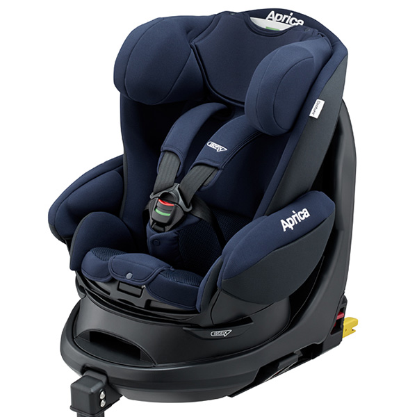 アップリカ ディアターンプラスisofix Ab 新生児 4歳 チャイルドシート ジュニアシート カーシート ベビーシート 回転 ベルト ベビ 西松屋 公式オンラインストア 送料一律690円 北海道 沖縄は1 296円 アップリカ ディアターンプラスisofix Ab 新生児 4歳 チャイルドシート ジュニアシート カーシート ベビーシート 回転 ベルト ベビ 西松屋 公式オンラインストア 送料一律690円 北海道 沖縄は1 296円