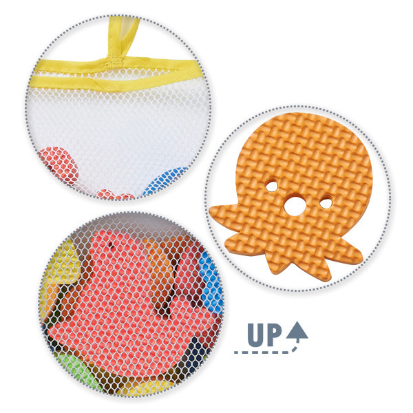 Smartangel おふろでぺったん 1 2 3 西松屋 西松屋 公式オンラインストア 送料一律690円 北海道 沖縄は1 296円