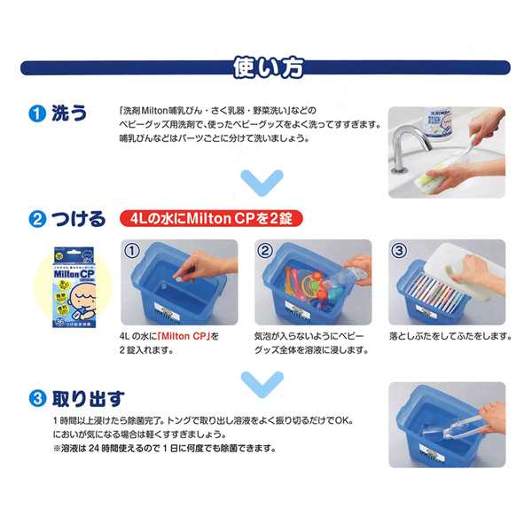 ミルトン ママセット 容器 Cp36錠 専用容器 哺乳瓶 哺乳びん 消毒 洗剤 哺乳びん洗剤 保管ケース ケース ベビー 赤ちゃん ベビー 西松屋 公式オンラインストア 送料一律690円 北海道 沖縄は1 296円