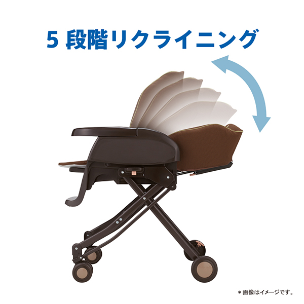 アップリカ ハイローベッド チェア ユラリズム クッションイージーウォッシュ ベビーチェア スイング チェア 赤ちゃん 椅子 ベビー 西松屋 公式オンラインストア 送料一律690円 北海道 沖縄は1 296円