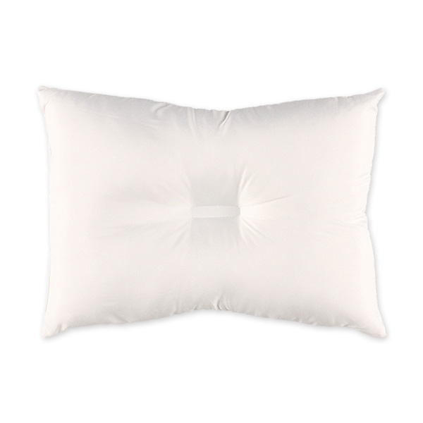 ジュニアまくら トロピカル ジュ プリキュア 枕 まくら 枕カバー 子供 ジュニア キッズ 西松屋 西松屋 公式オンラインストア 送料一律690円 北海道 沖縄は1 296円