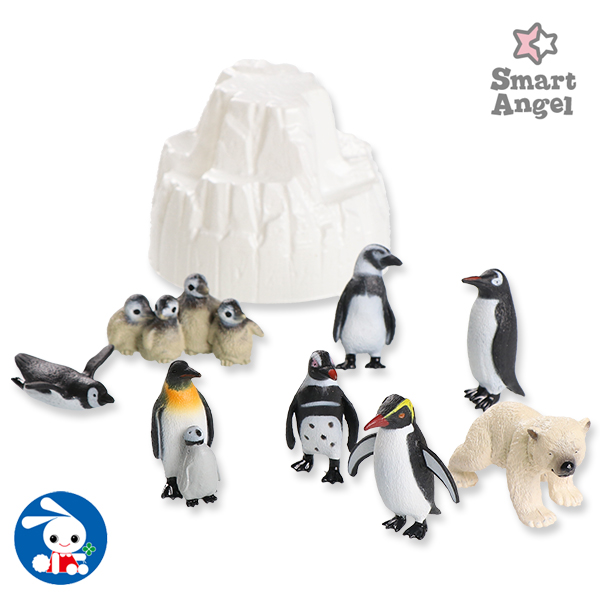 Smartangel ペンギン王国 西松屋 西松屋 公式オンラインストア 送料一律690円 北海道 沖縄は1 296円