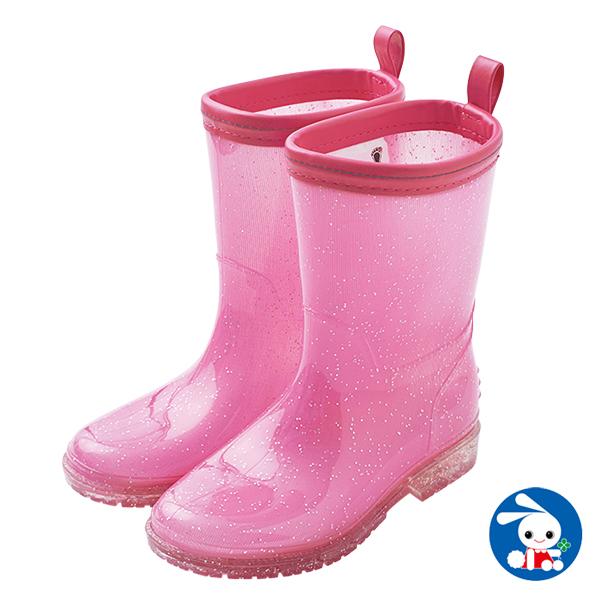 レインブーツ ラメピンク 15cm 16cm 17cm 18cm 19cm cm 女の子 男の子 長靴 靴 ジュニア キッズ シューズ 子供 くつ レイン 西松屋 公式オンラインストア 送料一律690円 北海道 沖縄は1 296円