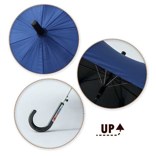 Mizuno 55cmジャンプ傘 ブルー こども傘 傘 雨傘 レイングッズ 雨具 子供用 キッズ 通園 通学 幼稚園 小学生 西松屋 の通販はau Pay マーケット 西松屋チェーン