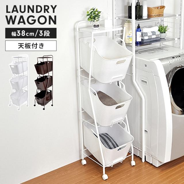 〔4セット〕 可動式 ゴミ箱/キャスターペール 〔45C2 2輪 レッド〕 フタ付き ダストボックス 〔家庭用品 掃除用品〕〔代引不可〕(代引不可) : リス 大型 ゴミ箱 キャスターペール レッド 45L 2輪