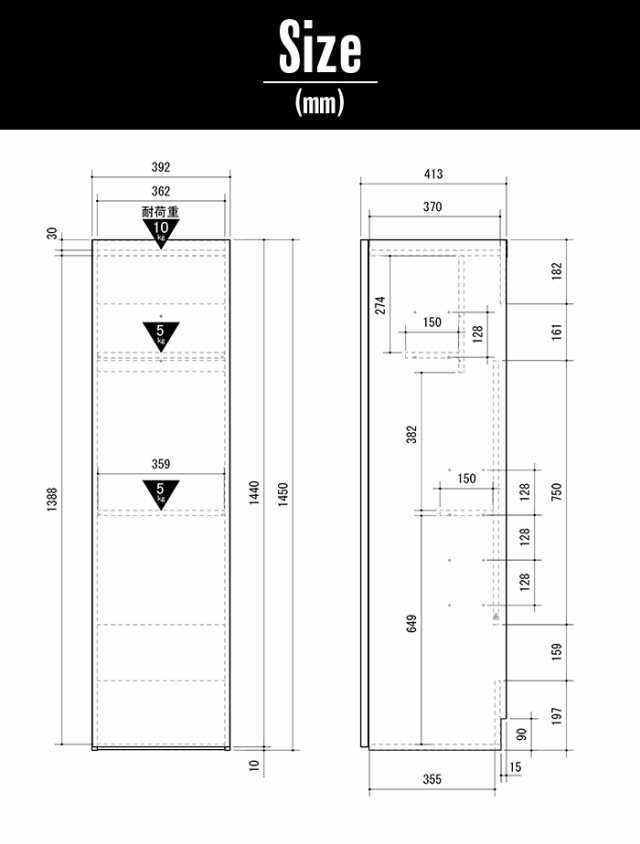 掃除機収納庫 掃除機 収納 幅40 奥行42 クリーナースタンド ダイソン V8 対応 スティッククリーナー キャニスター式掃除機 スタンド 収納の通販はau Pay マーケット ザッカーグplus