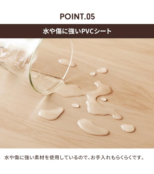 【値下げ】ヘッドボード 後付け コーナータイプ 木製 棚 コード穴付き 隙間収納 スリム コンパクト サイドテーブル 小物置き ナチュラル 宮棚 ベッド収納 収納ラック ベッドサイド インテリア 後付けタイプ おしゃれ 北欧風 ワンルーム 寝室 1人暮らし_6