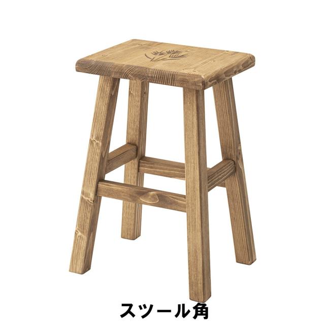 サカエ ツーリングラック(UT-30タイプ) TLN-17ENT (116381) ツーリングラック サカエ ツーリングラック本体 通販モノタロウ