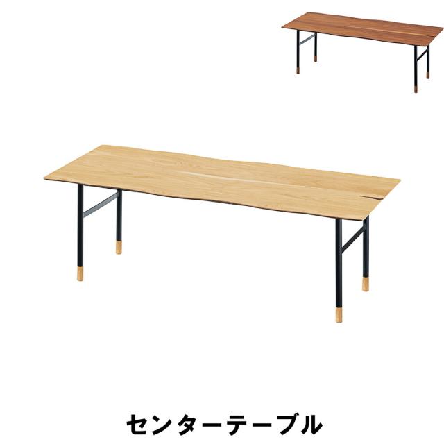 センターテーブル 幅110 奥行48.5 高さ38cm インテリア テーブル センターテーブル
