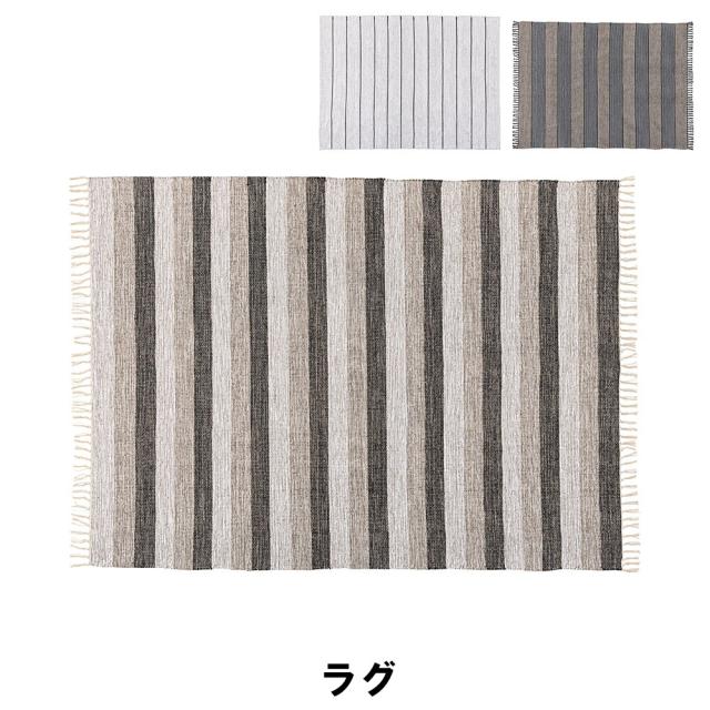 のり無し 壁紙 サンゲツ SP2817 無地 92cm巾 45m巻 日本製 防カビ ホルムアルデヒド対策品 JIS規格 糊無し ウォールペーパー 壁紙・装飾フィルム クロス ビニールクロス 内装工事 リフォーム