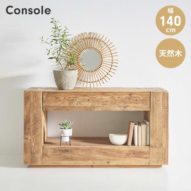 CRONOS ストリンガー・タンクトップ XXL 黒/黄色 CRONOS ストリンガー・タンクトップ XXL 黒/黄色 CRONOS