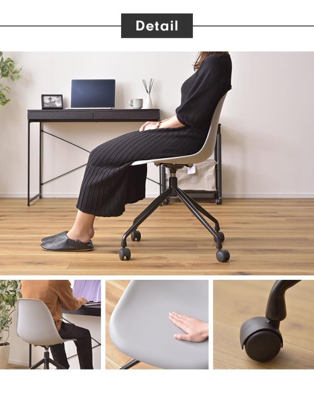 ローソファ rkc-936or 座椅子 チェア リクライニング 一人掛け