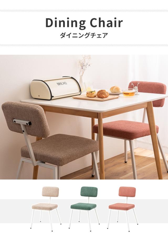 専用 - 椅子01 楽天市場】当店人気商品！！レカロ/ブリッド対応 オフィスチェア