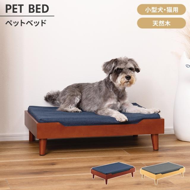 Dinah Alsop ペットフェンス 中大型犬用— ペットケージ パネル8枚