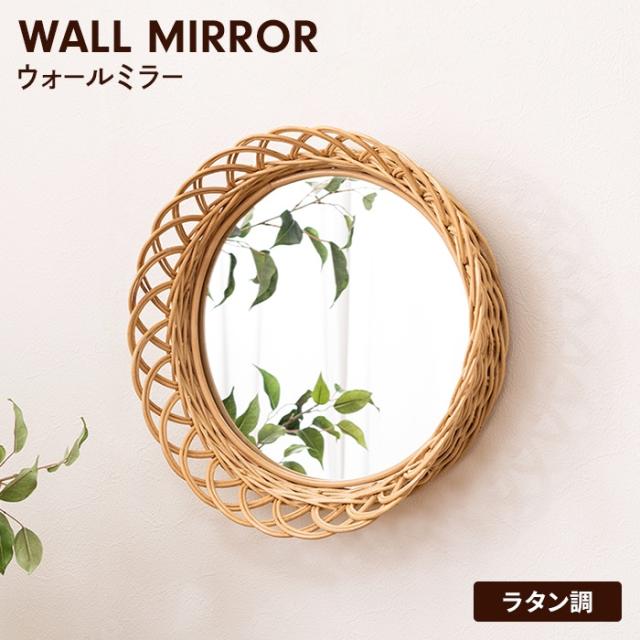 3【Bell / EMIデザイン/B面違い/EU原盤】ベイ・シティ