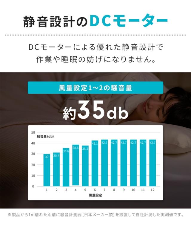 【値下げ】扇風機 充電式 コードレス dcモーター 静音 おしゃれ 据置き型 40cm 大型 コードレス 工業扇風機 フロアファン 大型扇風機 可愛い ガレージ アルミ羽根 送風ファン サーキュレーター 床置き扇風機 レトロ 工場ファン 扇風器 バッテリー内蔵 アウトドア 持ち運び_5