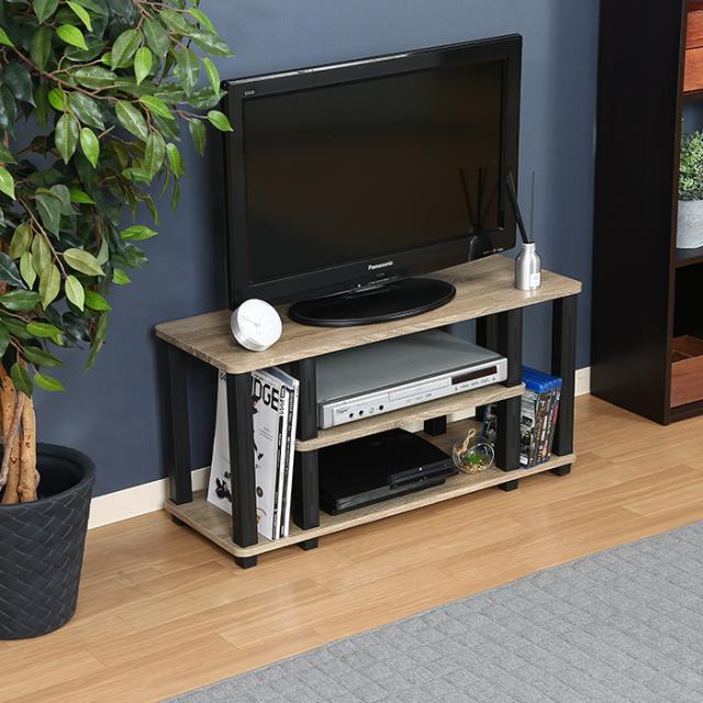 値下げ】テレビ台