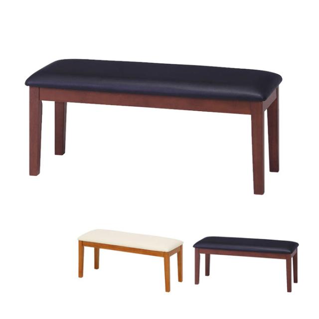 スツール オットマン 幅37.8cm オレンジ×ミルキーホワイト 内リング付き スチールパイプ 日本製 1脚販売 リビング 在宅ワーク P10倍！8⁄18いちばの日 スツール オットマン 幅37.8cm オレンジ