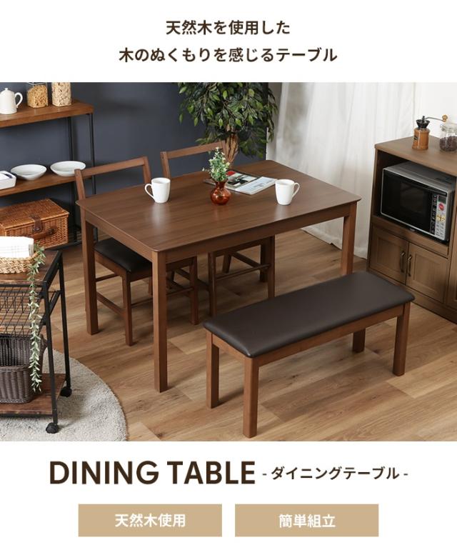 ウッド雑貨 ウッド雑貨 ウッド雑貨 スリクソン ZX Mk II フェアウェイウッド