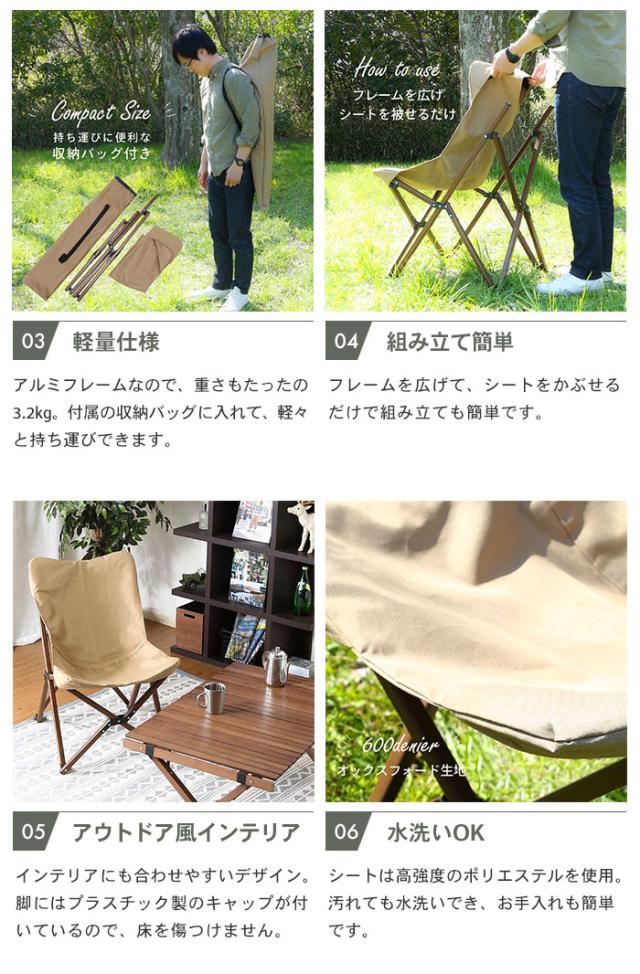 アウトドア用品 Amazon.com : Bimini Top for Jon/Aluminum Boat (Width 3.3-4.6