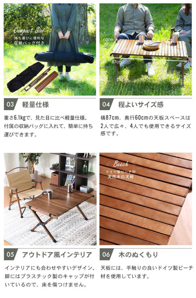 木製6段ファイルスタンド La rêverie A4ファイル立て(縦型)レザー調(BR