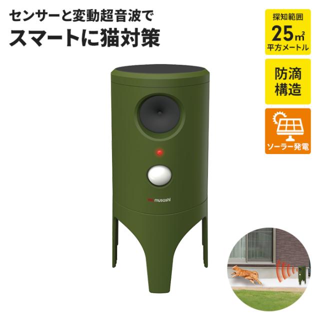 直送品 サカエ SAKAE NKLキャビネット NKL-55