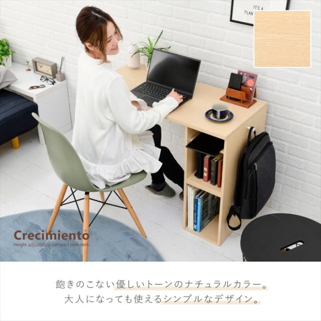 QUEST 】ATAK 5 マツモク製 ギター ジャパンビンテージ】QUEST ATAK 5