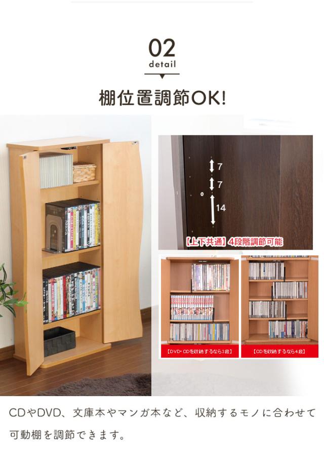 【値下げ】本棚 大容量 スリム おしゃれ 扉付き薄型 書棚 扉付 木製 本 収納 壁面収納 棚 幅40 奥行20 高さ90 薄型ラック 省スペース 雑誌 文庫本 マンガ収納 キャビネット 北欧 スリムラック 収納 リビング収納 収納ラック 多目的ラック マルチラック 新生活 一人暮らし_3