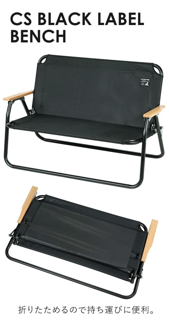 貴重！RLH ポニー刺繍付 オックスフォード シングルサイズ 掛け布団