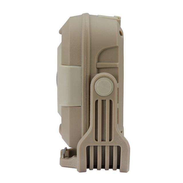 DYTAC SUREFIREサプレッサー ACETECHトレーサーセット Angry Gun
