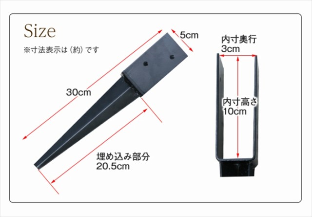 天然木パーゴラアーチ金具セット アーチ 門 木製 バラ 薔薇 フェンス