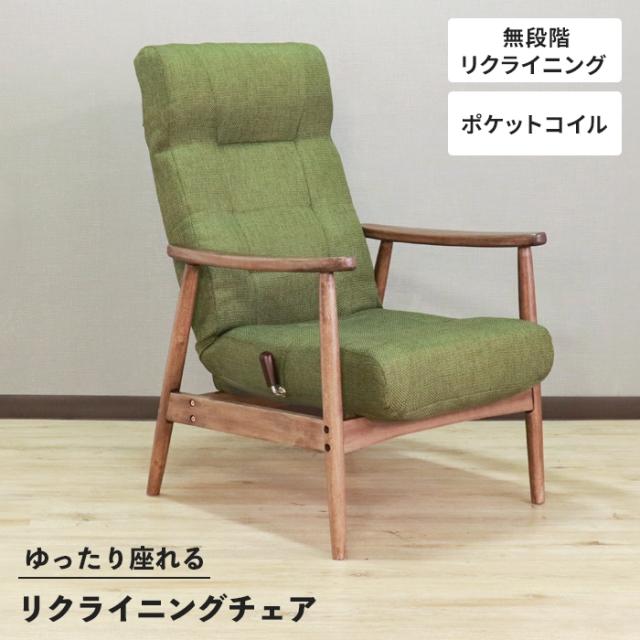 いす k〜f様専用971 ノイエス ZINGER 電動車いす ZR-10-AF - メルカリ
