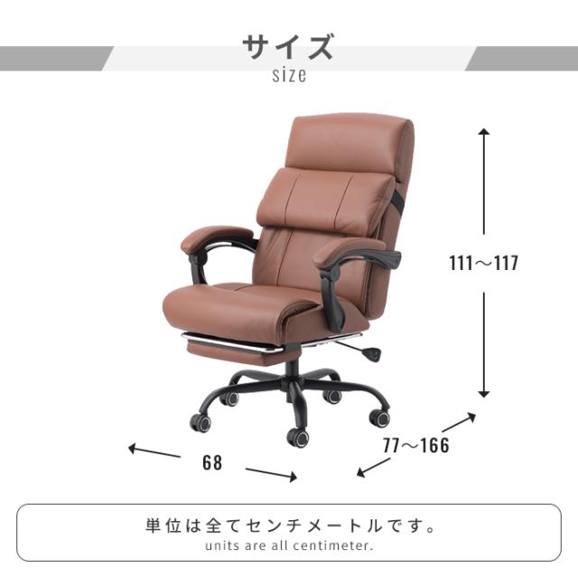 レザーオットマン フットレスト 椅子 レザー織り ビンテージスタイル ブラウン レザーオットマン フットレスト 椅子 レザー織り ビンテージスタイル