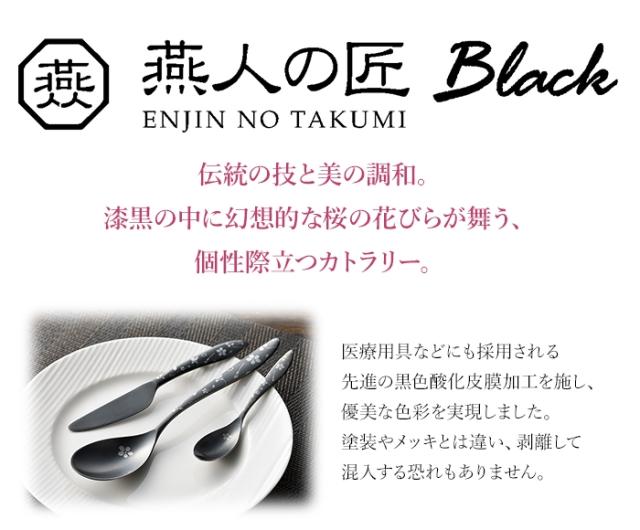 ブリリアント・ブラック 2重ストレートカップ 250ml C5123107 キッチン雑貨 代引不可 2重ストレートカップ 250ml ブリリアント・ブラック SCW-14BB 代引不可