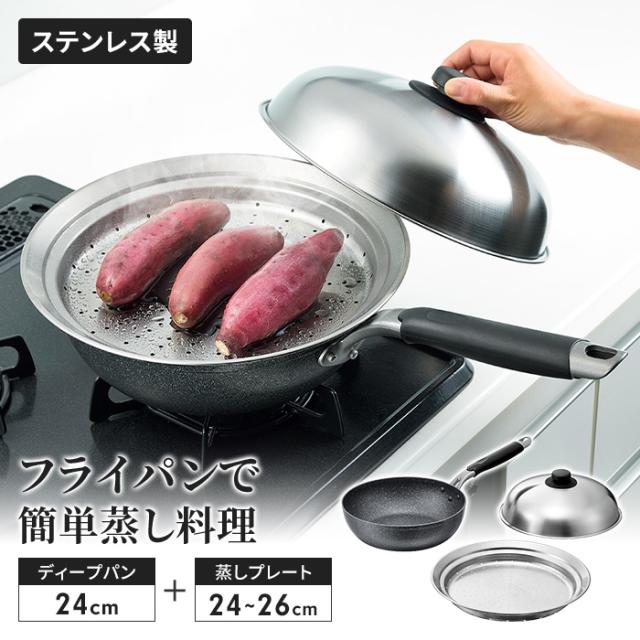 バーウェアツールセット スイート水割りセット 飲料セット Mr.スリム MR-642 日本製 佐野製作所 スイート水割りセット MR-642 バーセット 水割り