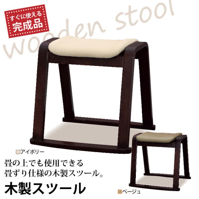 【中古】 経営と人生 稲葉襄著作集 第４巻/中央経済社/稲葉襄 中古】 経営と人生 稲葉襄著作集 第4巻 これからの企業経営