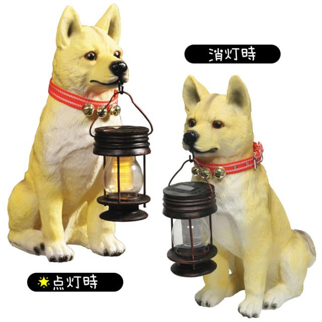 ソーラーライト 柴犬ポチ 照明 太陽光 フット ライト 灯 外灯 屋外 置物 オーナメント インテリア 玄関 庭 ガーデン 節電 節約 犬の通販はau Pay マーケット ザッカーグplus
