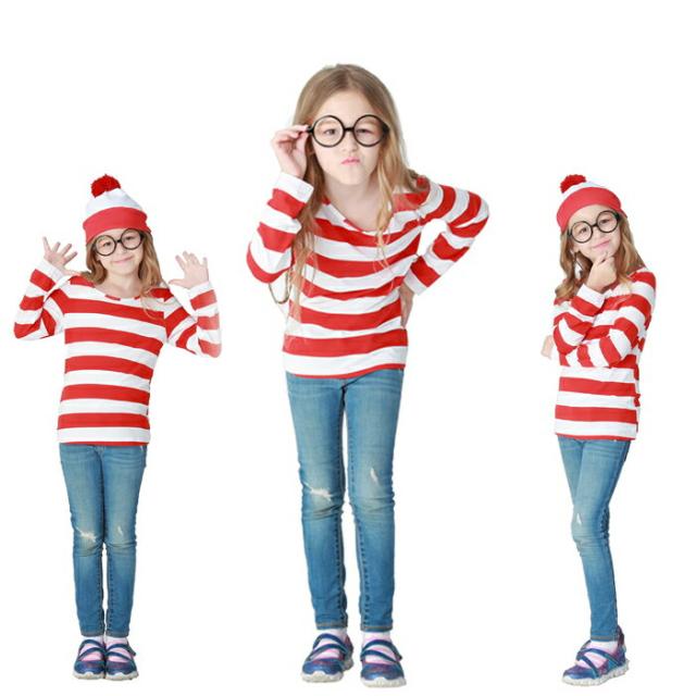ハロウィン コスプレ 大人 子供 キッズ お揃い キャラクター ウォーリー コスチューム 衣装 仮装 Cs47の通販はau Pay マーケット Belle ショップ