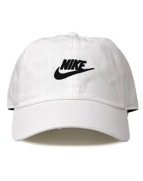 70％OFF】 NIKE Kidsキャップ ecousarecycling.com