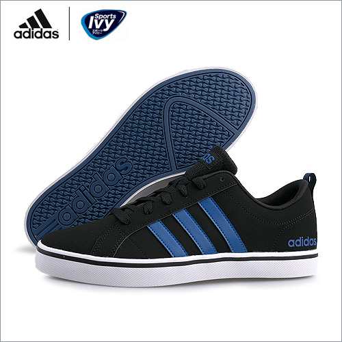 aw4591 adidas