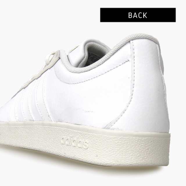 f34554