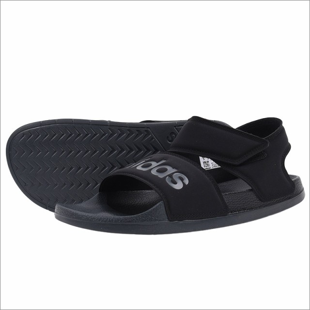 アディダス Adidas サンダル レディース メンズ サンダル スポーツ カジュアル ファッション Adilette Sandal アディレッタ サンダル F354の通販はau Pay マーケット Sports アイビー