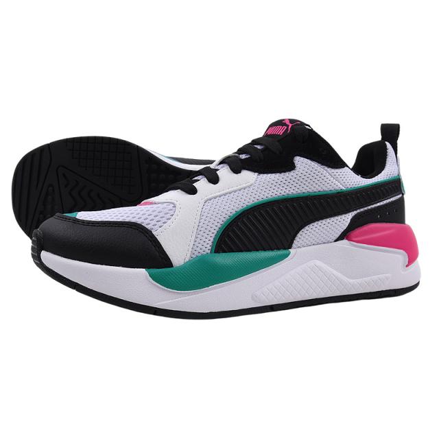 プーマ Puma レディース スニーカー カジュアル シューズ 靴 女性 ファッション ストリート エックスレイ 13 Au Pay マーケット