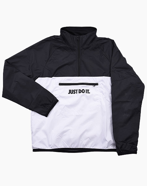 ナイキ Nike メンズ スポーツウェア アウター ウエア トレーニング 運動 スポーツ Jdi ウーブン シーズナルジャケット Cu4104 011 黒の通販はau Pay マーケット Sports アイビー