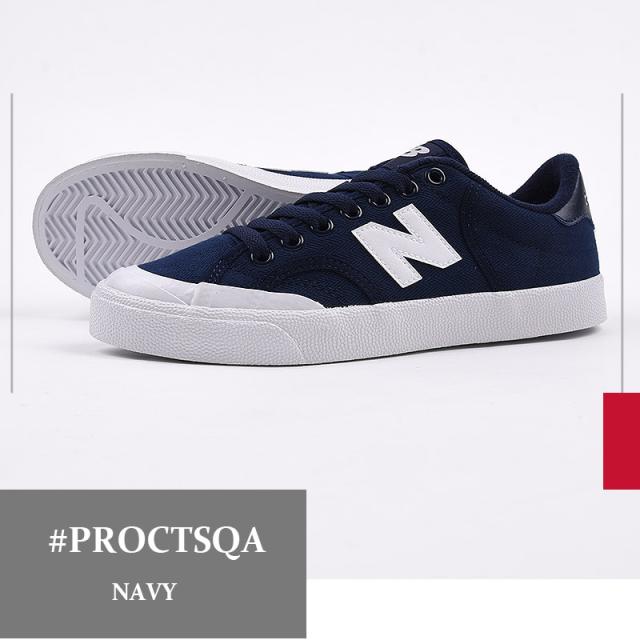 ニューバランス Newbalance メンズ レディース スニーカー カジュアル シューズ 靴 ファッション ストリート Pro Court Vulc Sqa Sqc Sqdの通販はau Pay マーケット Sports アイビー