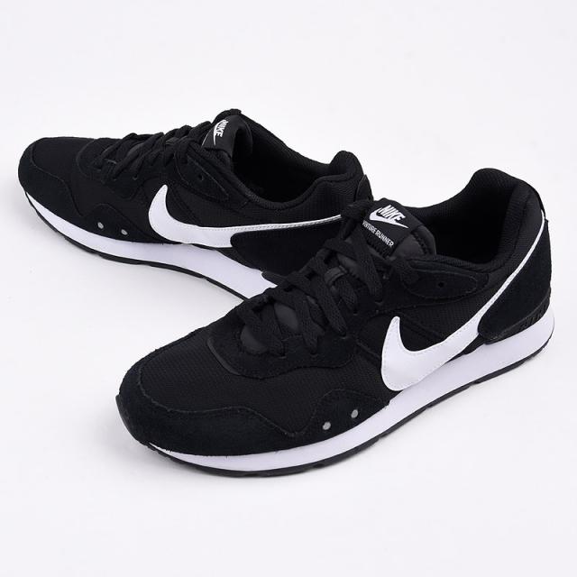ナイキ Nike メンズ スニーカー カジュアル ローカット シューズ 靴 ファッション スポーツ ベンチャー ランナー Ck2944 002 黒の通販はau Pay マーケット Sports アイビー ナイキ Nike メンズ スニーカー カジュアル ローカット シューズ 靴 ファッション スポーツ ベンチャー ランナー Ck2944 002 黒の通販はau Pay マーケット Sports アイビー